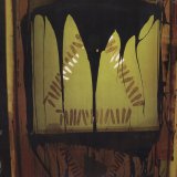 Warpaint - Exquisite Corpse EP