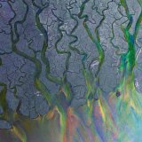 Alt-J - An Awesome Wave