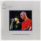 De/Vision - Unplugged
