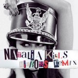 Natalia Kills - Mirrors EP
