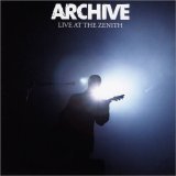 Archive - Live At The Zenith