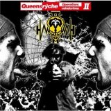 QueensrÃ¿che - Operation Mindcrime II