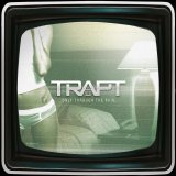 Trapt - Only Through The Pain...