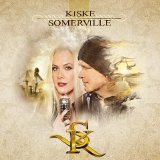 Michael Kiske & Amanda Somerville - Kiske / Somerville