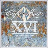 Various artists - CafÃ© Del Mar, Vol. 16 - Cd 1