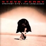 Steve Perry - Greatest Hits + Five Unreleased