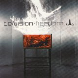 De/Vision - Freedom