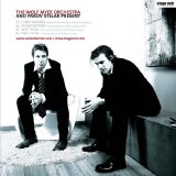 Parov Stelar - Funky Bastards