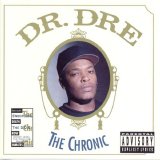 Dr. Dre - The Chronic