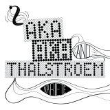 Aka Aka & Thalstroem - VarietÃ©