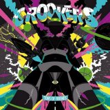 Crookers - Tons Of Friends