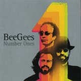 Bee Gees - Number Ones