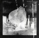 Lykke Li - Wounded Rhymes - Cd 1