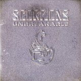 Scorpions - Unbreakable