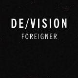 De/Vision - Foreigner
