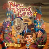 New Found Glory - Catalyst