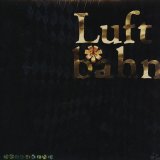 Deichkind - Luftbahn EP