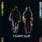 1 Giant Leap - 1 Giant Leap