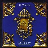 De/Vision - Antiquity
