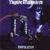 Yngwie Malmsteen - Inspiration