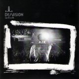 De/Vision - Live 95 & 96 - Cd 2 - '96
