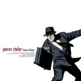 Parov Stelar - Flame Of Fame