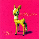 De/Vision - Fairyland