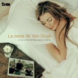 La Oreja De Van Gogh - Lo Que Te ContÃ© Mientras Te HacÃ­as La Dormida