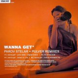 Parov Stelar - Wanna Get