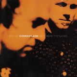 Camouflage - Best Of - We Stroke The Flames