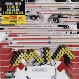 M.I.A. - Maya