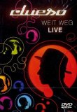 Clueso - Weit Weg Live