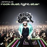 Jamiroquai - Rock Dust Light Star