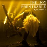 The Joy Formidable - Roarities
