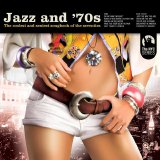Various artists - The Coolest And Sexiest Songbook Of The Seventies