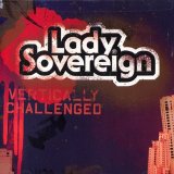 Lady Sovereign - Vertically Challenged