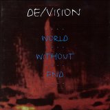 De/Vision - World Without End