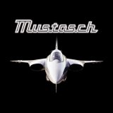 Mustasch - Latest Version Of The Truth
