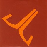 De/Vision - A New Dawn