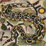Steve Earle - Jerusalem