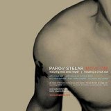Parov Stelar - Move On!