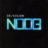 De/Vision - Noob
