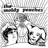 The Moldy Peaches - The Moldy Peaches