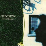 De/Vision - Love Me Again