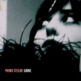 Parov Stelar - Shine