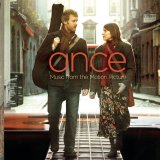 Various artists - Once