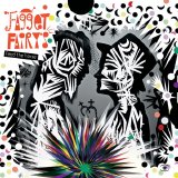 Fagget Fairy's - Feed The Horse