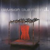 De/Vision - Blue Moon 2