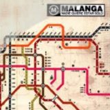 Malanga - Nadie Quiere Estar Solo
