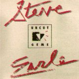 Steve Earle - Uncut Gems